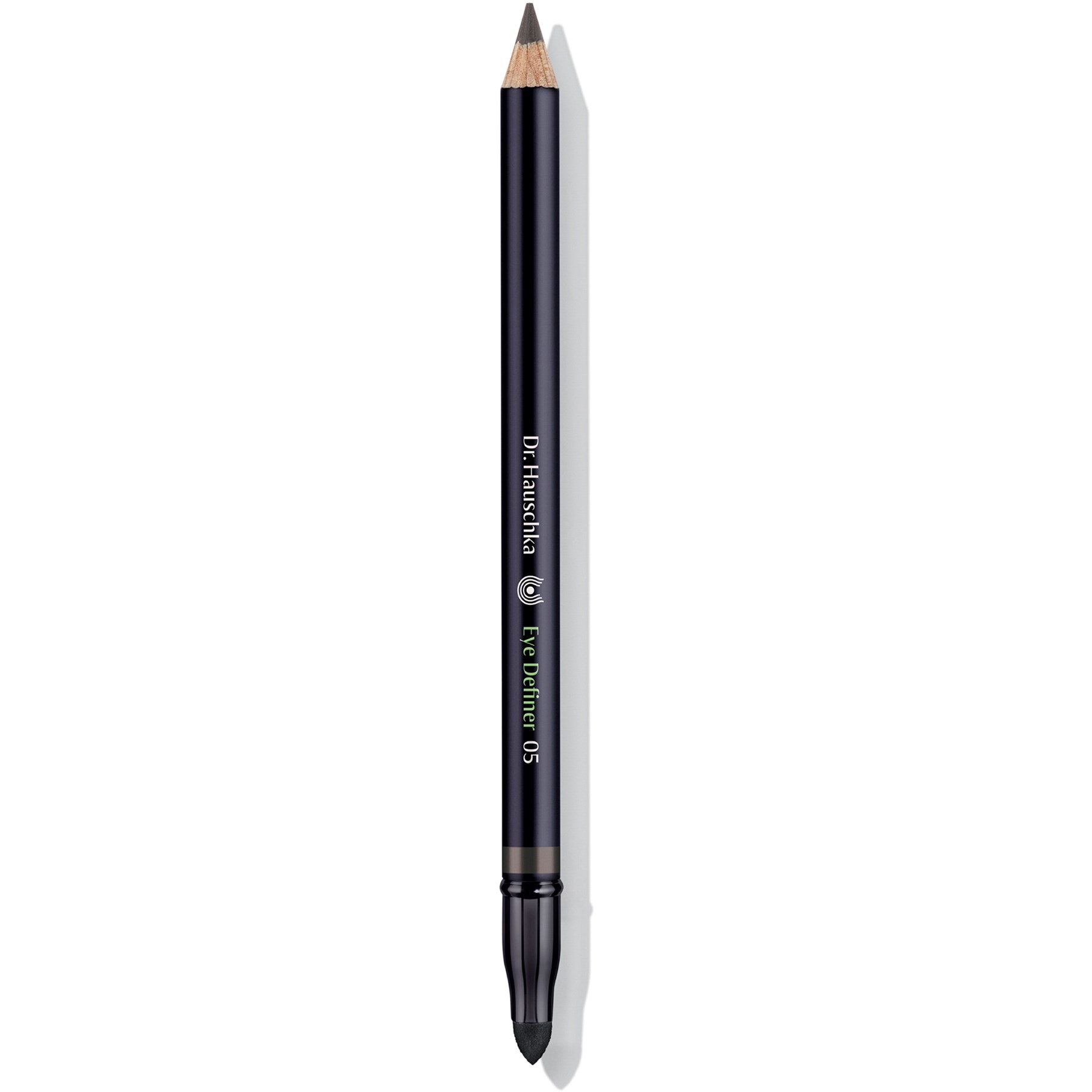 Dr Hauschka Eye Definer 05 Taupe Dr Hauschka Eye Definer 05 Taupe