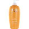 Eau D'Energie Body Lotion, 400 ml Biotherm Kroppslotion