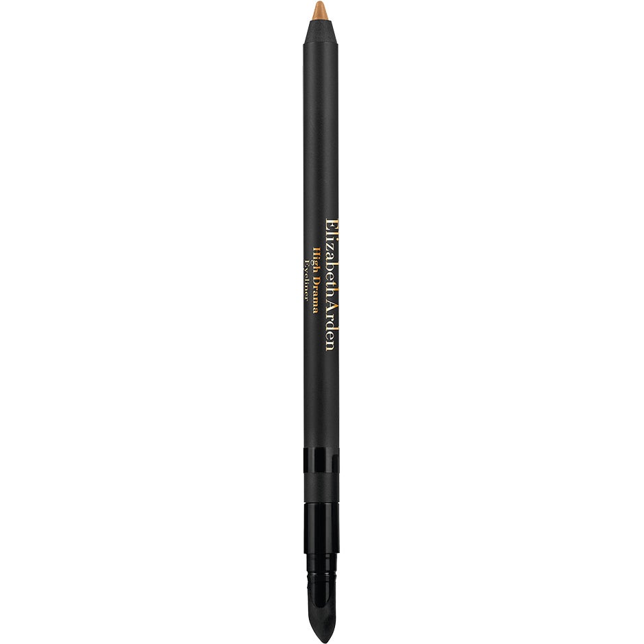 Elizabeth Arden High Drama Eye Liner, 1.2 g Elizabeth Arden Eyeliner Elizabeth Arden High Drama Eye Liner, 1.2 g Elizabeth Arden Eyeliner