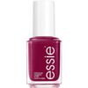 Essie Nail Lacquer Classic Fall Collection Swing Of Things