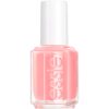 Essie Nail Lacquer Sunny Business Beachy keen 713
