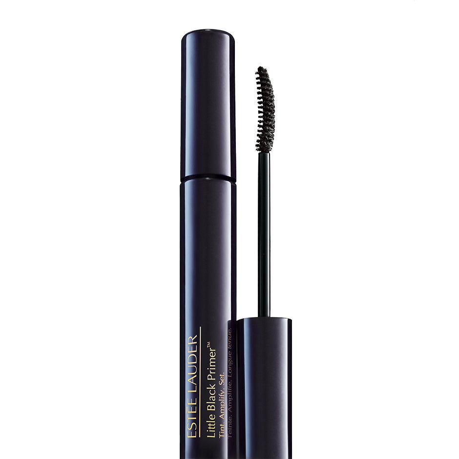 Estée Lauder Little Black Primer, 6 ml Estée Lauder Ögonprimer Estée Lauder Little Black Primer, 6 ml Estée Lauder Ögonprimer