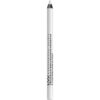 Face Art Slide On Pencil, 1 g NYX Professional Makeup Eyeliner