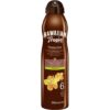Hawaiian Tropic Dry Oil Argan C-Spray SPF 6, 180 ml Hawaiian Tropic Solskydd