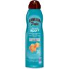 Hawaiian Tropic Island Sport SPF30, 220 ml Hawaiian Tropic Solskydd