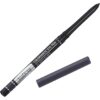 IsaDora Coloromatic Eye Pen, 1 g IsaDora Eyeliner