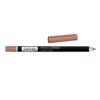 IsaDora Perfect Lipliner Café Crème