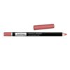 IsaDora Perfect Lipliner Cashmere Pink