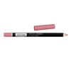 IsaDora Perfect Lipliner Pink Pompas