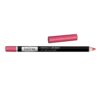 IsaDora Perfect Lipliner Precious Rose