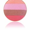 Jane Iredale