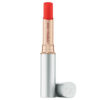 Jane Iredale