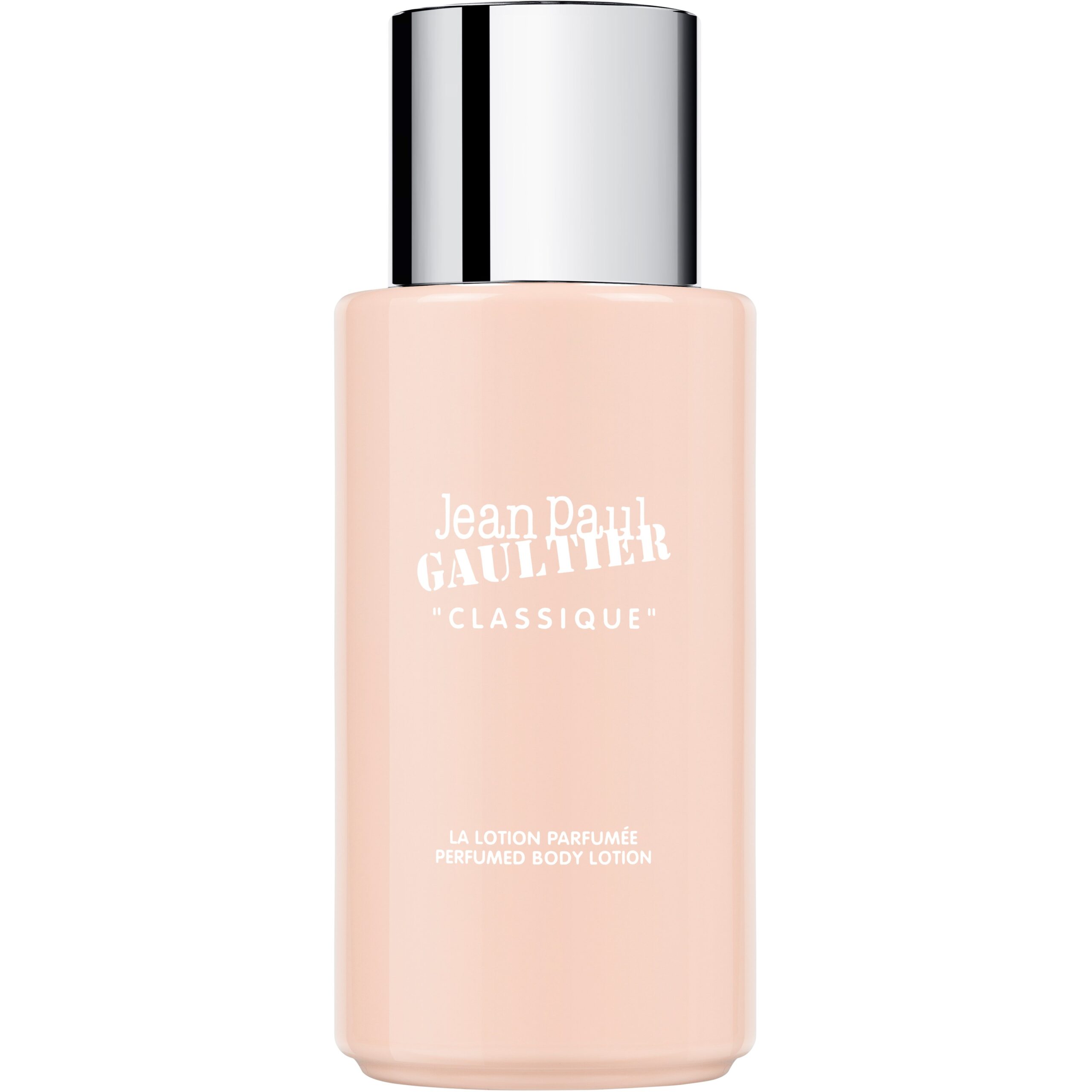 Jean Paul Gaultier Classique Perfumed Body Lotion 100 ml Jean Paul Gaultier Classique Perfumed Body Lotion 100 ml