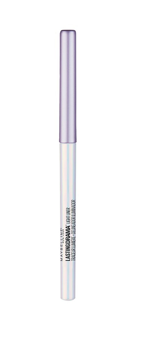 Lasting Drama Light Liner 30 Moonlight Lasting Drama Light Liner 30 Moonlight