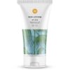 Lyko Sun Lotion SPF 20 150 ml