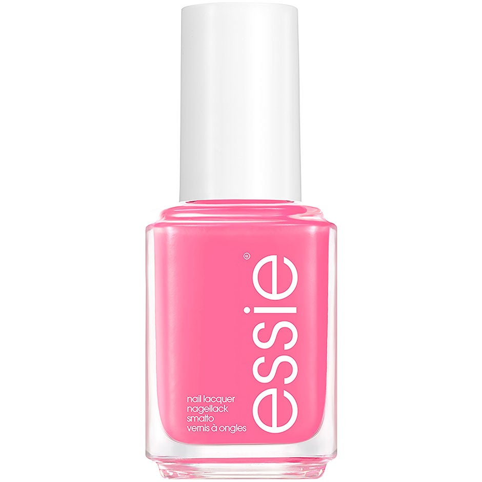 Midsummer Collection, 13,5 ml Essie Nagellack Midsummer Collection, 13,5 ml Essie Nagellack