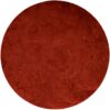 Mineral Eye Shadow Matte, 3 g Moyana Corigan Ögonskugga
