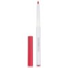 Models Own Line & Define Lip Liner Cherry Red