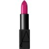 NARS Audacious Lipstick Stefania