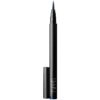 NARS Eyeliner Stylo Atlantic