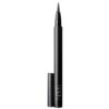 NARS Eyeliner Stylo Carpates