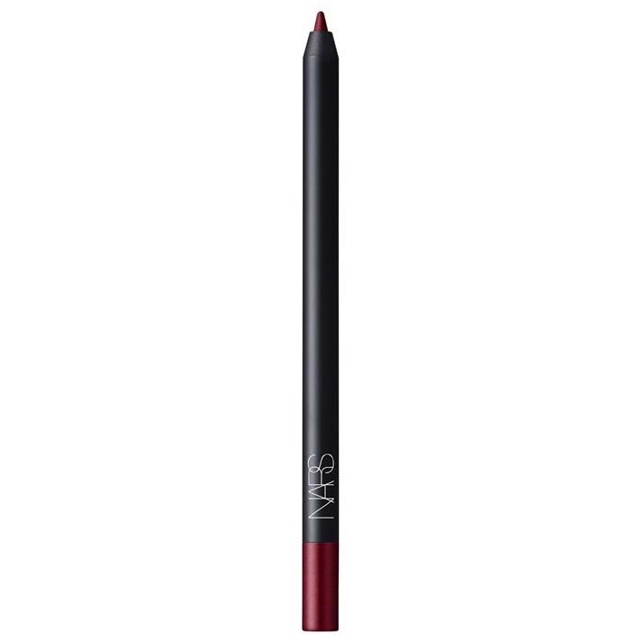 NARS High Pigment Longwear Eyeliner Broadway NARS High Pigment Longwear Eyeliner Broadway