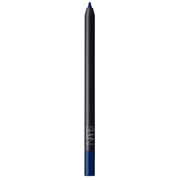 NARS High Pigment Longwear Eyeliner Park Avenue NARS High Pigment Longwear Eyeliner Park Avenue