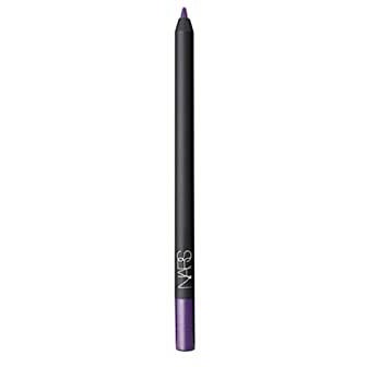 NARS Larger Than Life Eyeliner Bourbon Street NARS Larger Than Life Eyeliner Bourbon Street