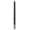 NARS Larger Than Life Eyeliner Madison Avenue
