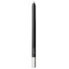NARS Larger Than Life Eyeliner Santa Monica Blvd