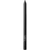NARS Larger Than Life Eyeliner Via Veneto