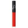 NARS Lip Gloss Eternal Red