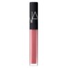 NARS Lip Gloss Mythic Red
