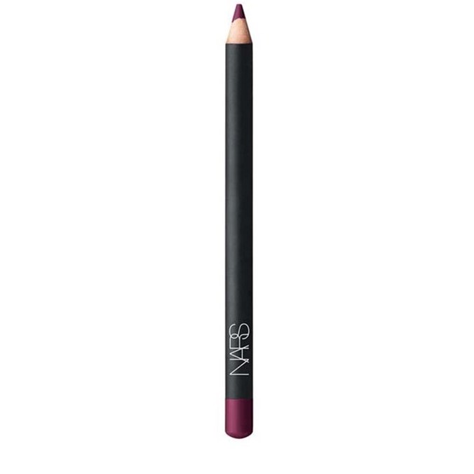 NARS Precision Lip Liner Cassis NARS Precision Lip Liner Cassis