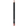 NARS Precision Lip Liner Halong Bay