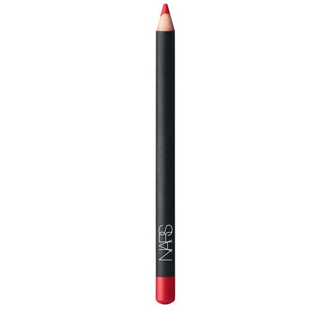 NARS Precision Lip Liner Holy Red NARS Precision Lip Liner Holy Red