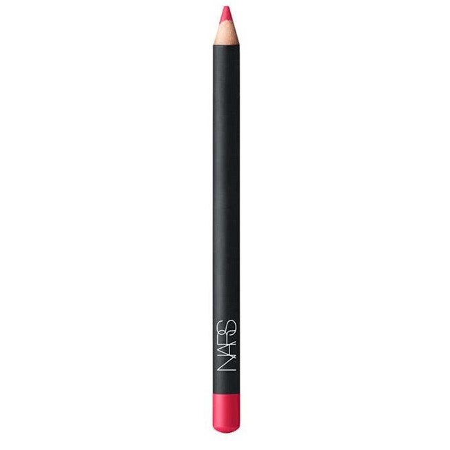 NARS Precision Lip Liner Porquerolles NARS Precision Lip Liner Porquerolles