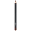 NARS Precision Lip Liner Spunk