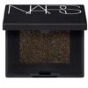 NARS Single Eyeshadow Hardwired Night Clubbing