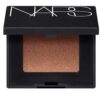 NARS Single Eyeshadow Pressed Metals Fez