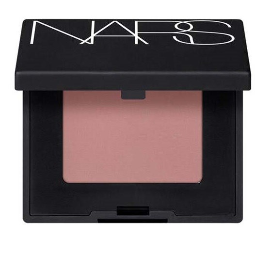 NARS Single Eyeshadow Soft Basics Cabo San Lucas NARS Single Eyeshadow Soft Basics Cabo San Lucas
