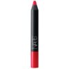 NARS Velvet Matte Lip Pencil Famous Red