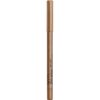 NYX PROFESSIONAL MAKEUP Epic Wear Liner Sticks Glided Taupe