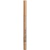 NYX PROFESSIONAL MAKEUP Epic Wear Liner Sticks Gold Plated