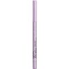 NYX PROFESSIONAL MAKEUP Epic Wear Liner Sticks Periwinkle