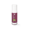 Nagellack – Glansgivande, gel-effekt, 10. Rosa hortensia