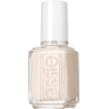 Nail Laquer Wrap Me Up