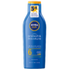 Nivea Sun Protect & Moisture Lotion SPF6 200 ml