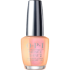 OPI Infinite Shine Hidden Prism Collection Coral Chroma