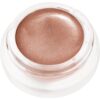 Peach Luminizer, 4.82 g rms beauty Highlighter